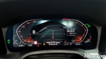 BMW 4 Series (G22) 420i M Sports Convertible (09.2021)
