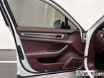 Porsche Panamera (971) 2.9 AWD Platinum Editions (05.2022)