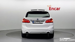 BMW 2 Series Active Tourer (F45) Advantage (12.2020)