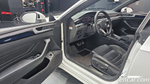 Volkswagen Arteon 2.0 TDI R-LINE 4 Motion (09.2022)