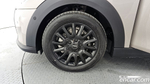 Mini Cooper 5 дверей Classic (01.2024)