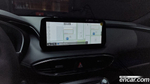 Hyundai The New Santa Fe HEV 1.6 2WD (04.2022)