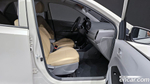 Kia Morning Urban (JA) Standard (06.2021)