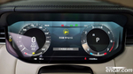 Land Rover Range Rover 5 Generation P530 AB LWB (08.2022)