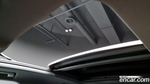 Audi Q3 (F3) 35 TDI Premium (06.2020)