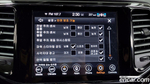 Jeep Grand Cherokee 3.6 Overland (08.2019)