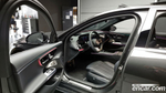 Mercedes-Benz E-Class W214 E300 4MATIC AMG Line (03.2024)