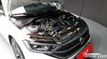 Volkswagen Jetta 7 Generation 1.5 TSI Prestige (07.2023)
