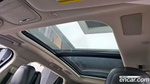 Lincoln Aviator 2 Generation 3.0 PHEV GT AWD (09.2020)