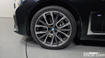 BMW 7 Series (G11) 730d xDrive M Sports (06.2021)