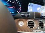 Mercedes-Benz E-Class W213 E53 AMG 4MATIC+ (12.2022)