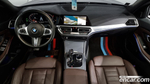 BMW 3 Series (G20) 320i Touring M Sports (09.2022)