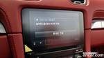 Porsche 718 Boxster 4.0 GTS (09.2021)