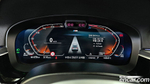BMW 6 Series GT (G32) (04.2022)