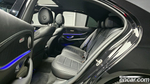 Mercedes-Benz E-Class W213 E250 AMG Line (09.2023)