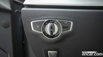 Mercedes-Benz E-Class W213 E53 AMG 4MATIC+ (12.2022)