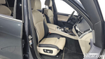 BMW X7 (G07) M50i 6-и местный (05.2021)