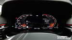 BMW 5 Series (G30) 520d Luxury Plus (01.2020)