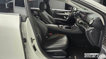 Mercedes-Benz CLS-Class C257 CLS450 4MATIC AMG Line (10.2019)