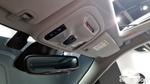 Jeep Cherokee (KL) 2.4 Limited 2WD (05.2020)