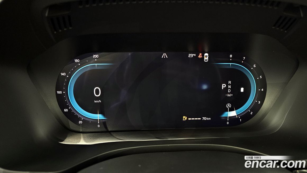 Volvo XC60 2 Generation B6 Ultimate Bright (11.2023)