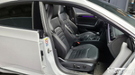 Volkswagen Arteon 2.0 TDI R-LINE 4 Motion (08.2022)