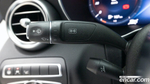 Mercedes-Benz C-Class W205 C200 Coupe (08.2023)