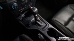 Ford Ranger 3 Generation 2.0 (05.2021)