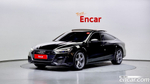 Audi A7 (4K) 50 TDI Quattro Premium (09.2022)