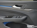 Volkswagen Golf 8 Generation 2.0 GTI (12.2022)