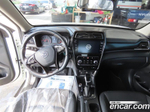 KG Mobility (Ssangyong) Tivoli Air 1.5 A3 2WD (03.2021)