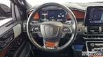Lincoln Navigator 3.5L (12.2020)