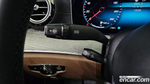 Mercedes-Benz E-Class W213 E350 4MATIC Exclusive (12.2022)