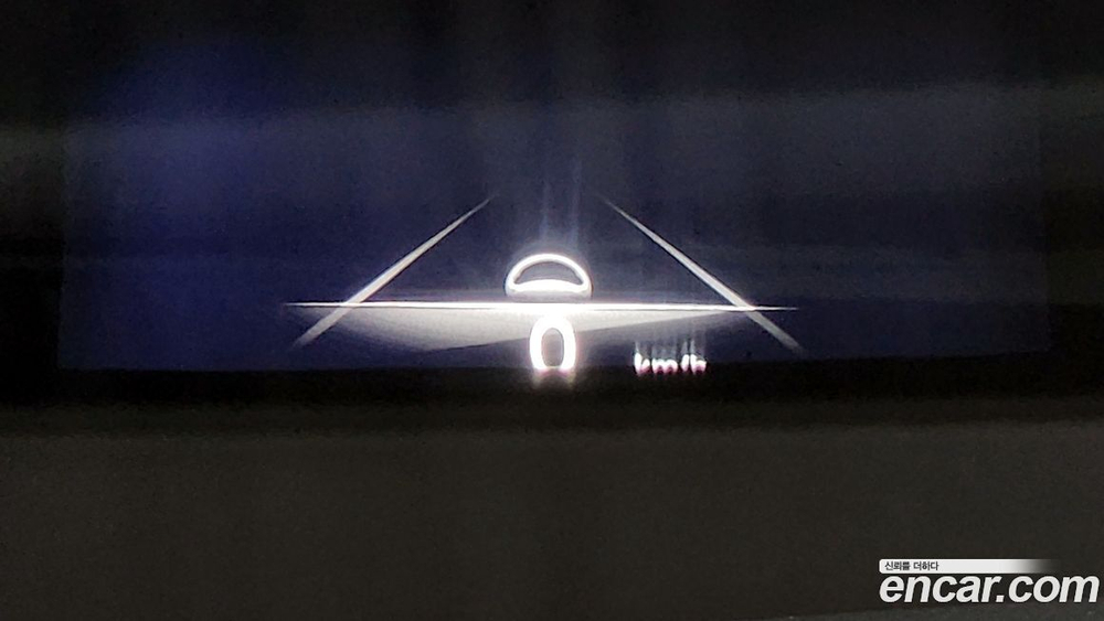 Genesis GV70 2.5T Бензин AWD (06.2021)
