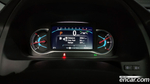 Honda Pilot 3 Generation 3.5 Elite (02.2021)