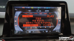 Kia All New K3 Luxury (04.2020)