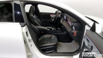 Mercedes-Benz CLA-Class C118 CLA250 4MATIC (02.2022)