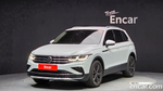 Volkswagen Tiguan 2 Generation 2.0 TDI Prestige (07.2023)