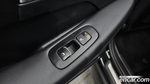Hyundai Sonata Hybrid (DN8) Premium (12.2020)