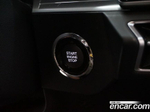 KG Mobility (Ssangyong) Torres Бензин 1.5 2WD (10.2022)