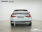 Volvo V90 Cross Country B5 Ultimate AWD (01.2023)