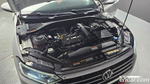 Volkswagen Jetta 7 Generation 1.4 TSI Prestige (11.2021)