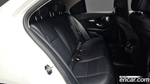 Mercedes-Benz C-Class W205 C200 (10.2019)
