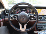 Mercedes-Benz E-Class W213 E220d Avangarde (10.2019)