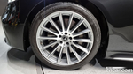 Mercedes-Benz S-Class W223 S500L 4MATIC (08.2022)