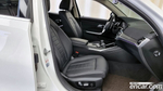 BMW 3 Series (G20) 320i Luxury (11.2020)
