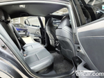 Lexus ES300h 7 Generation F-Sport (12.2021)