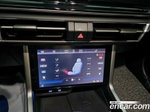 KG Mobility (Ssangyong) Torres Бензин 1.5 2WD (08.2022)