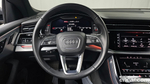 Audi Q8 45 TDI Quattro Premium (07.2020)