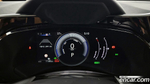 Lexus NX350h 2 Generation Premium (09.2023)